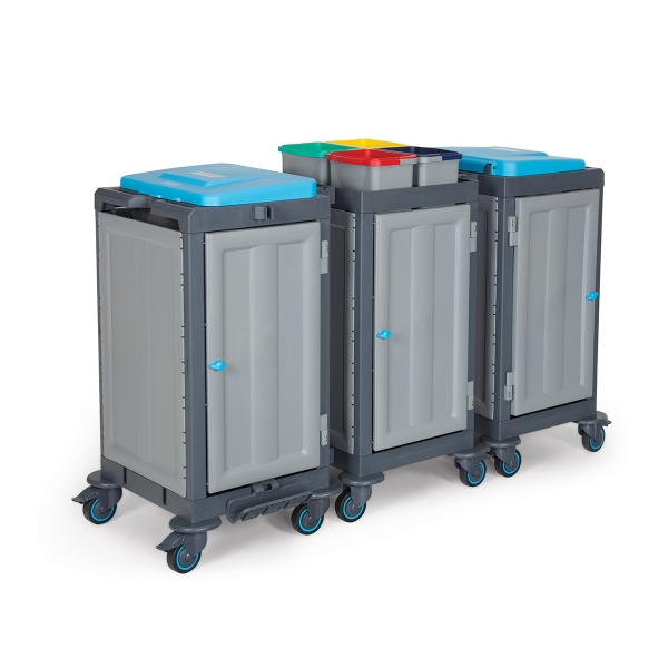PROCART 3352SP